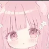 kimxuxu_81