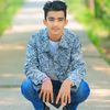 samirbist35