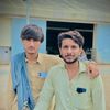 izzat_ab1