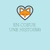 encoeurunehistoire