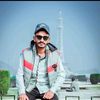 awaiswattoo2381