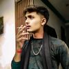 rabikumar9112