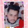 hhhhhdhhhhbhhjjhhfh