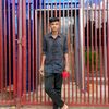 m.r.s.ramim