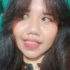 wulandariyusuf431