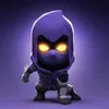 hacker5969