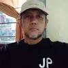 gatotjp5