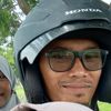 masagil85