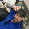 fabioz986
