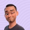 zulzack775