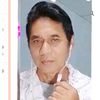 user5246901924414