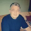 zorannacic1963