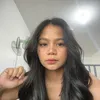mariswu15