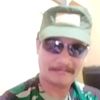 kang_jamal1211