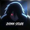 jb.zxinn.store