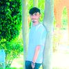 zeeshankashmri0