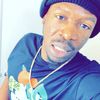 marcelluswilson7