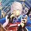 rezarion_byakudan