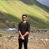 adeelmughalll7