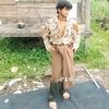 qkhan_abunawas_1