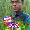 mdhridoyhasan4289