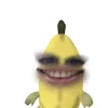 etibald_