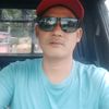 arshaardiansyah03