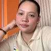 mchll_inshort