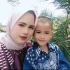 rizky74598