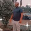 tomi0919131357