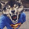swaghearted