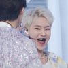 wonwooismystar