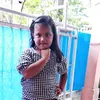sandirasinurat