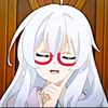 azure_m5