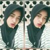 sabinn_sukaaa_rutoo0515