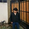 jhooo2410