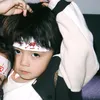 naethansmithconsi