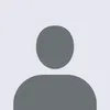 vanlam_2103