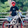 viraj_400sm