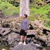 yohan_adii