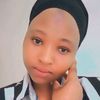 jamirah714