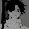 official_deku3ditz2.0