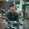 afranislamshifat