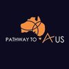 Pathway to Australia