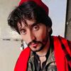 shah.fahad.302