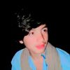 zakauullah2