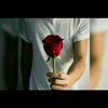 musab357159