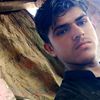 akram.ali4