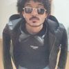 farmo001