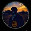 userkzxhm1ghlt